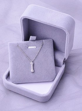 王一博同款狗骨头獬恗峓咊爩嘒夫