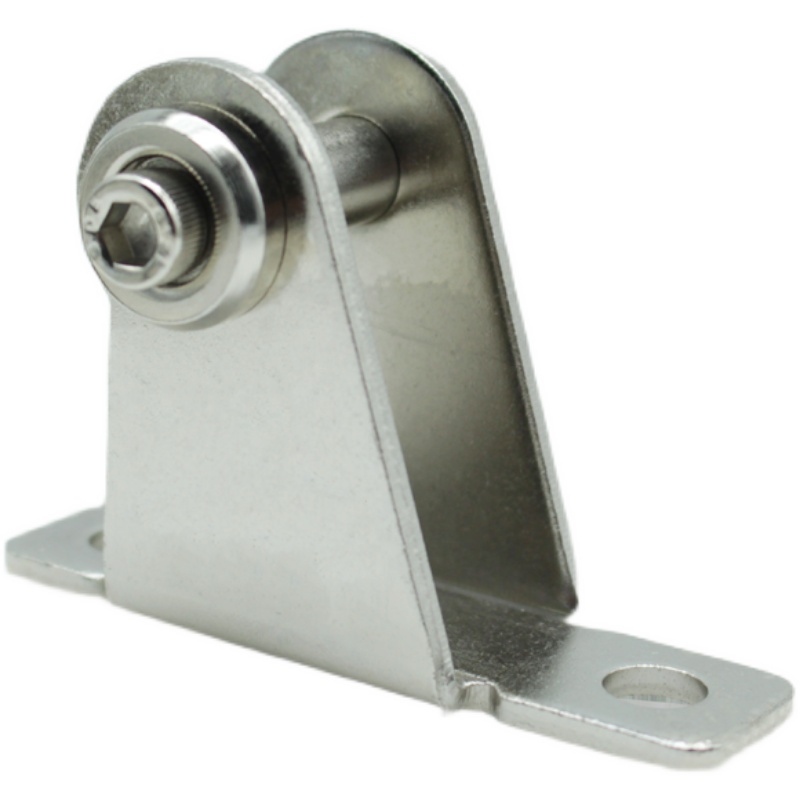 MF迷你气缸MA配件16-205