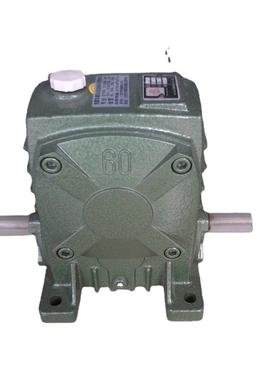 WP系列WPA/WPS/WPO/WPX/WPDA/WPDS/WPDO/WPW/WPWA/蜗轮蜗杆减速机