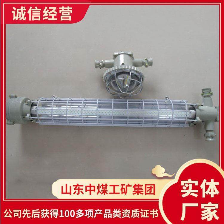 电话咨询DGS10-24/127L(C)矿用隔爆型LED巷道灯 出售LED巷道灯,五金/工具,其他机械五金,淘宝优惠券,粉丝福利购,淘宝优惠卷