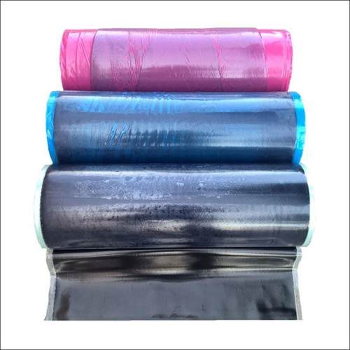 轮胎火补胶补胎专用带线帘子布生胶修补热补外胎尼龙帘子线布