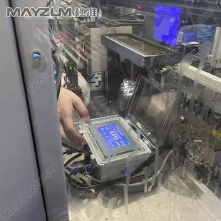 秒准松香水浓度计助焊剂比重密度计化学溶剂浓度计液体密度检测仪