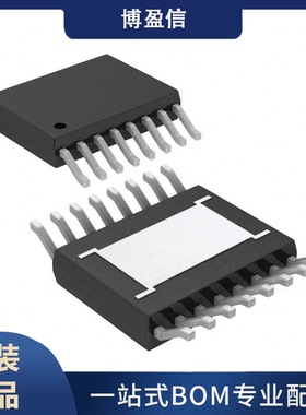 全新原装 LT3479EFE#PBF LT3479 TSSOP16 DC-DC 开关稳压器芯片