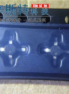 SGA6286Z SGA-6286Z SGA6286 丝印A62/62Z  SMT-86封装 现货直拍