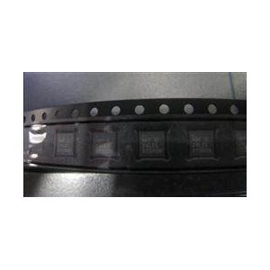 A3901SEJTRQFN-GRO进口