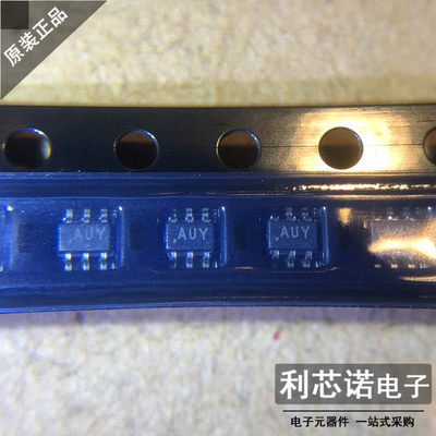 全新正品原装OPA361AIDC