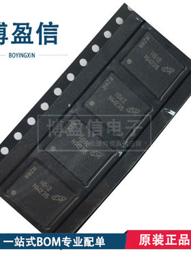 全新原装 MT29F8G16ADBDAH4-IT:D 网版印刷NW238 封装 VFBGA63 储