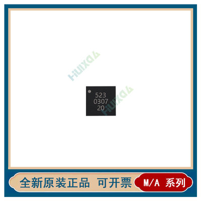MASW0093TR-[RFICD6.0G