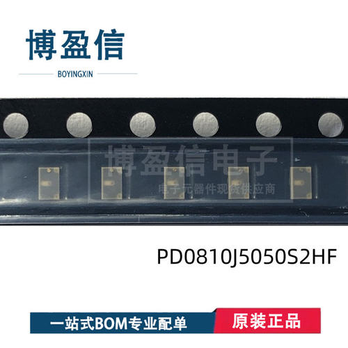 全新原装PD0409J5S2HF81