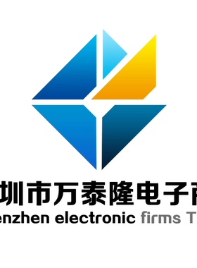 全新原装 HWS421 SOT23-6 丝印 S421 HEXAWAVE 现货