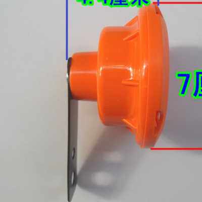 电动车三轮车智能电子喇叭36V48V60V64V铜芯防水节能数码喇叭怎么看?