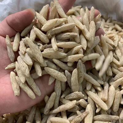 直川冬 麦 以播实为CXS准 手物挑手选