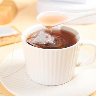 买官方正品3发4有仁堂焦通茶全躯通佛手丁三香苓男茯ZKF女上中下