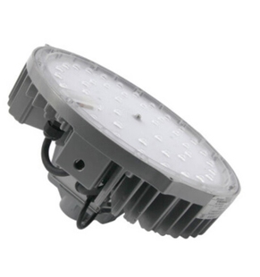 NGC9829LED高顶灯150W工厂仓库车间场馆专用吊链吊杆挂钩照明200W