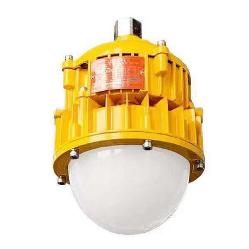 BPC8767LED平台灯50W石油化工油站30W防眩应急走廊同款防眩泛光