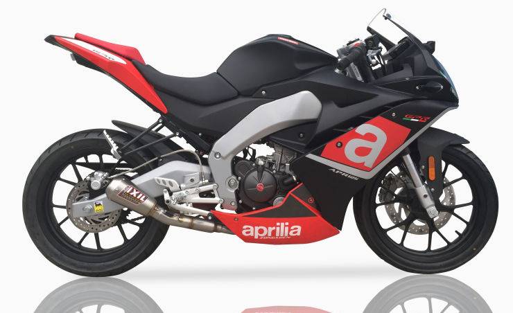 阿普利亚GPR125 GPR150 APR150-V 头罩支架大灯支架导流罩支架