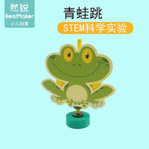 课程配套、教学视频、种类丰富