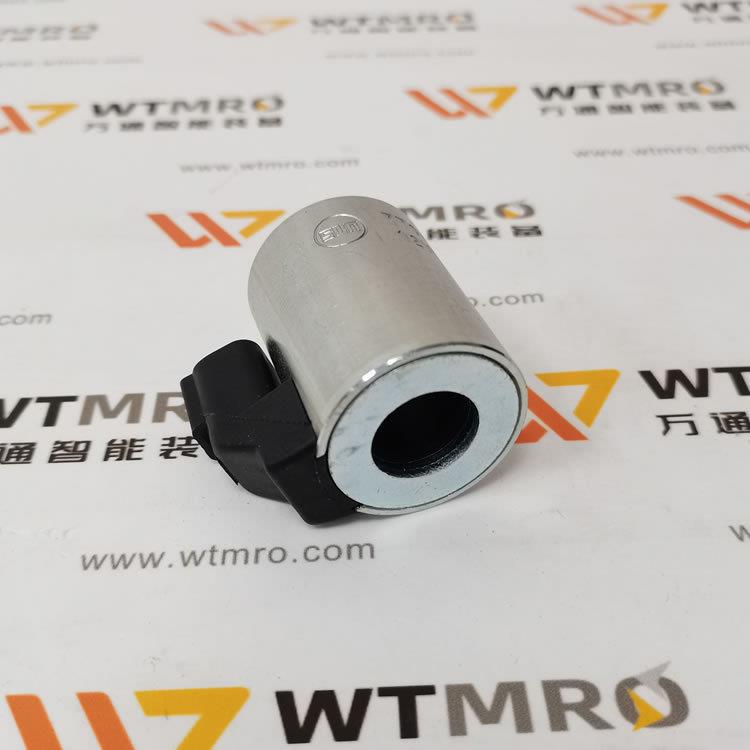 SunHydraulics770912型12V直流电磁阀线圈