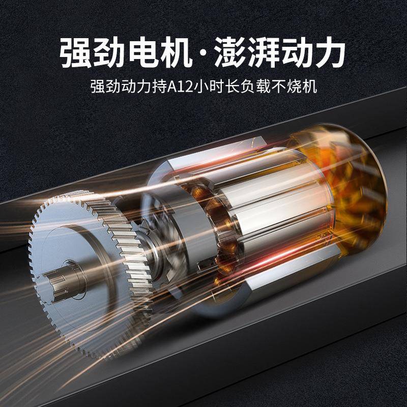 全自动电动液压吊机1吨2吨小型家用随车载移动绞盘提升机单臂吊机