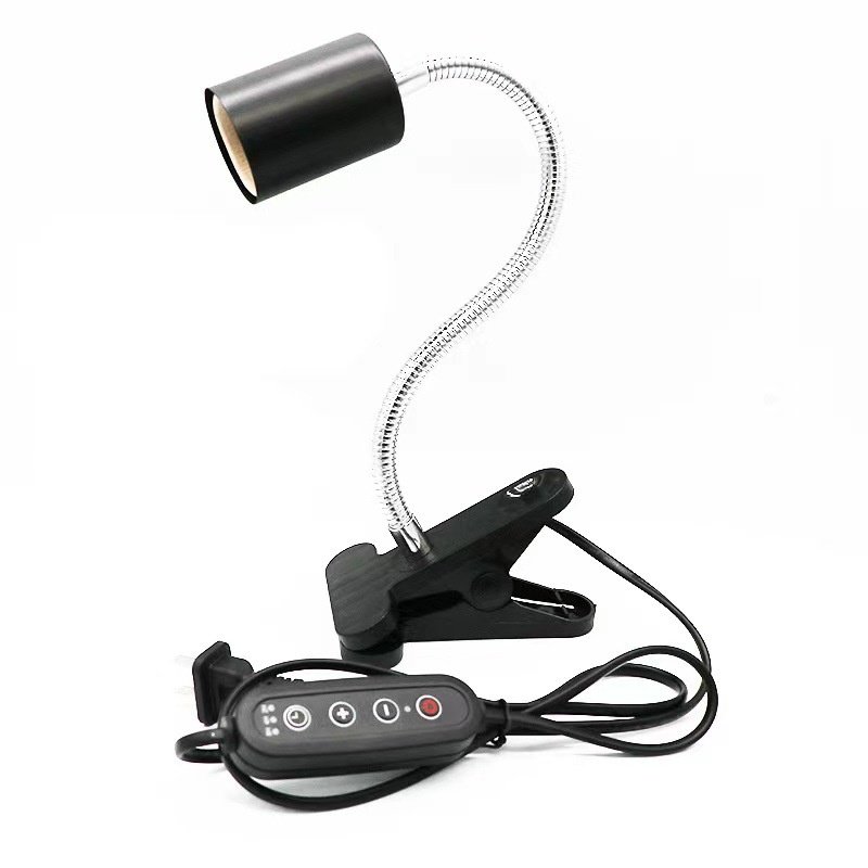 （）爬虫宠物乌龟晒背灯架uva加热灯夹万向灯架uvb灯夹座,宠物/宠物食品及用品,宠物周边及其他,淘宝优惠券,粉丝福利购,淘宝优惠卷