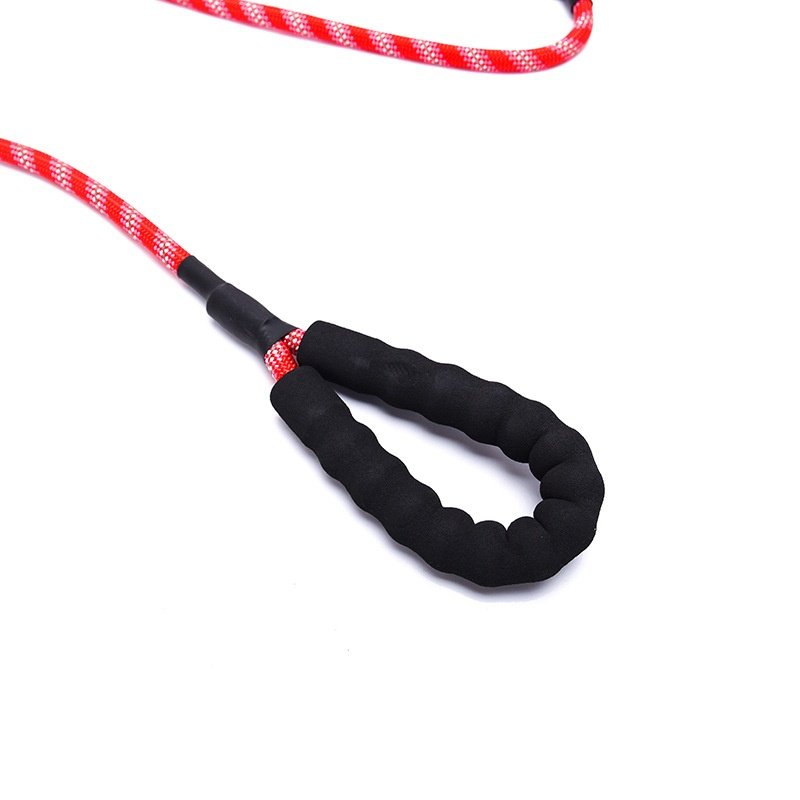 宠物用品新款中大型犬反光牵引绳狗狗胸背带遛狗绳,宠物/宠物食品及用品,狗牵引绳,淘宝优惠券,粉丝福利购,淘宝优惠卷