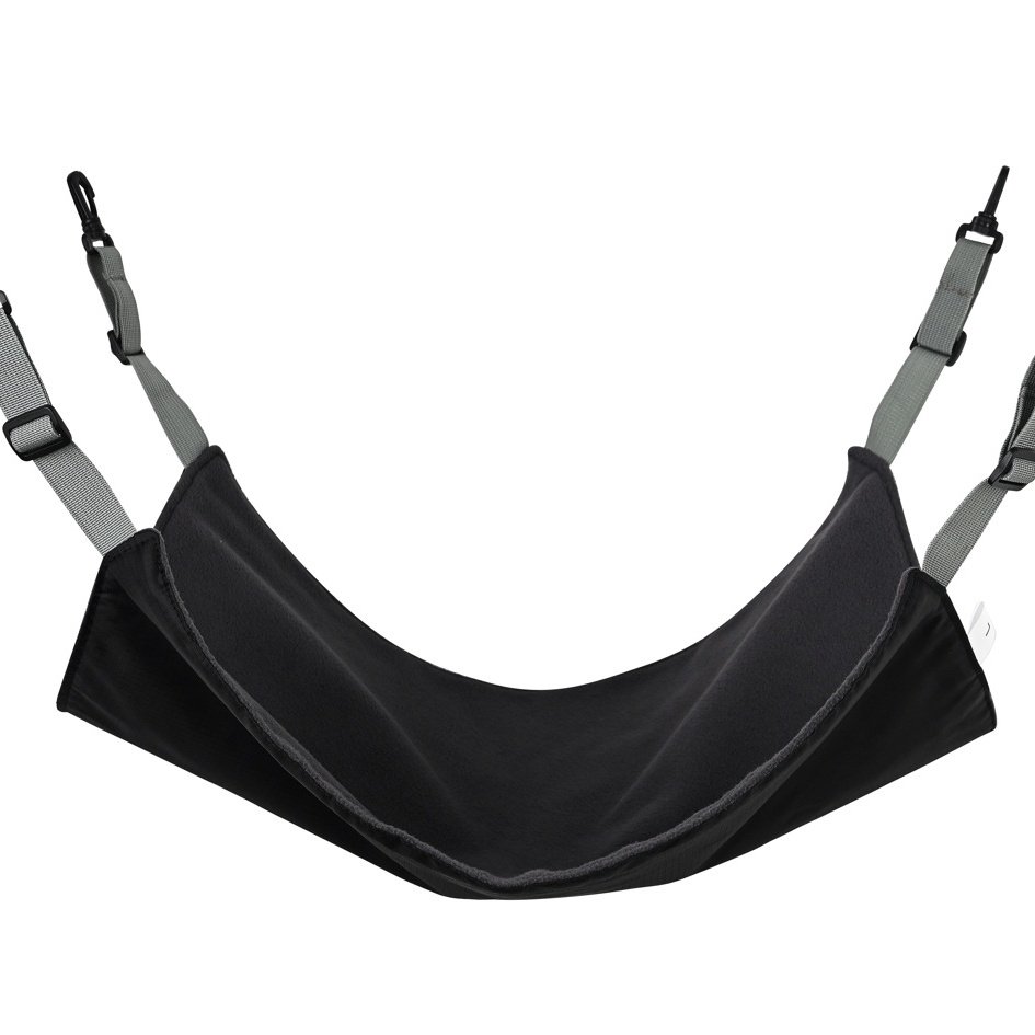 猫吊床，猫吊篮，猫秋千，猫笼子用猫吊床,宠物/宠物食品及用品,猫笼子/猫别墅,淘宝优惠券,粉丝福利购,淘宝优惠卷