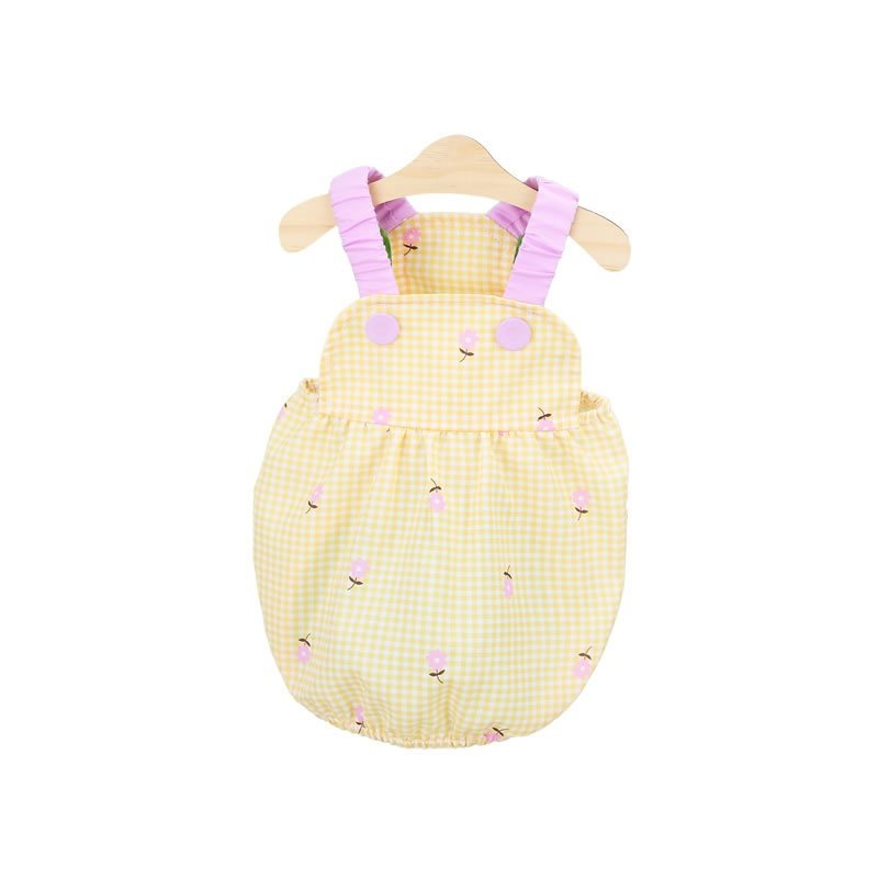 宠物服装春夏新款狗狗衣服可爱吊带裙宠物衣服泰迪小型犬23肩带裙,宠物/宠物食品及用品,狗宠物服装/雨衣,淘宝优惠券,粉丝福利购,淘宝优惠卷