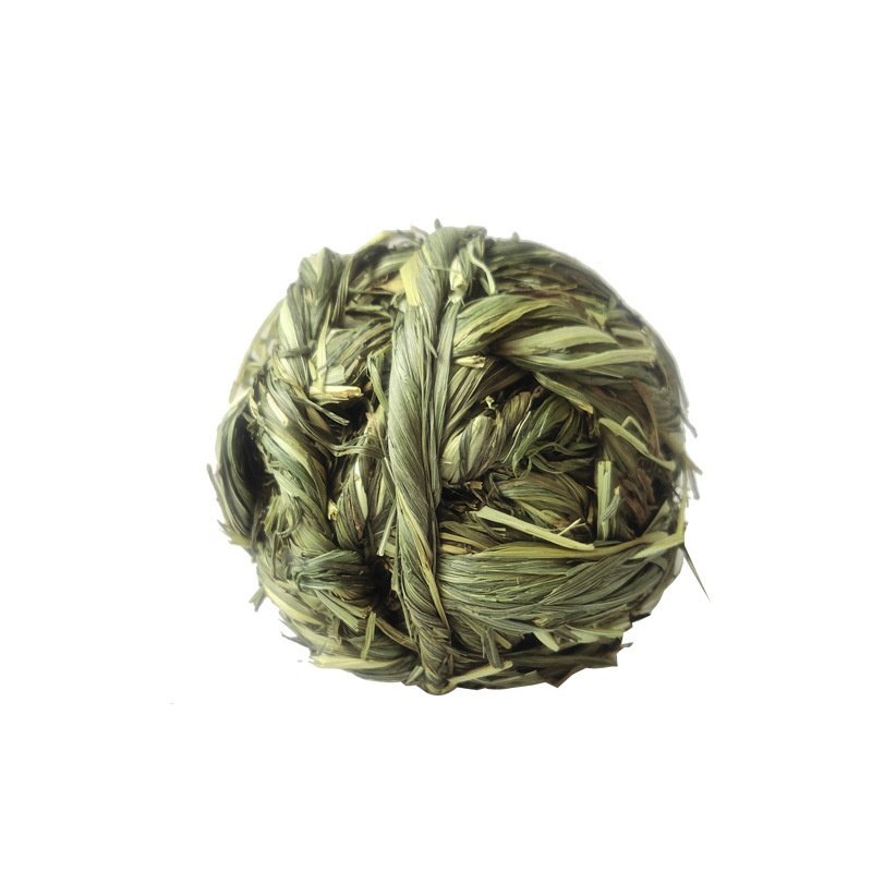 赫尔达提摩西草球龙猫兔子荷兰猪磨牙玩具编制草球宠物啃咬玩具球,宠物/宠物食品及用品,宠物周边及其他,淘宝优惠券,粉丝福利购,淘宝优惠卷