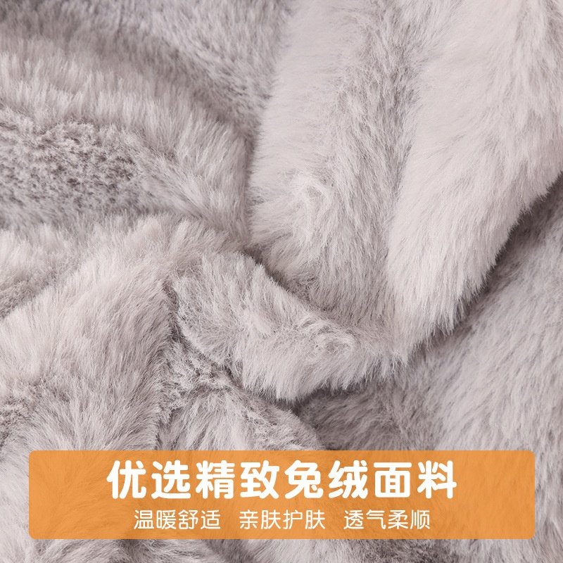 鹦鹉披肩柔软亲肤鸟靠垫挡风不闷热牡丹玄风虎皮鹦鹉棉窝鸟窝,宠物/宠物食品及用品,宠物周边及其他,淘宝优惠券,粉丝福利购,淘宝优惠卷