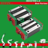 台湾上银导轨滑块线轨滑方轨EGH HGL15 35C EGW