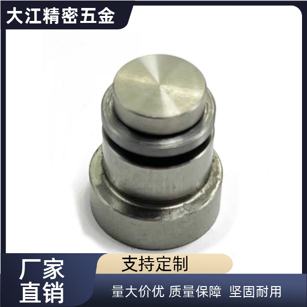 LLT 1.4/1.8/3.5/5 LLTS ICE11-T ICE12-T5直线导轨定位销偏心销