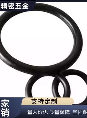 O型圈NGA25 NGA30 NGA35NGA40 45 50 55 60 65 70 75 80 105 145