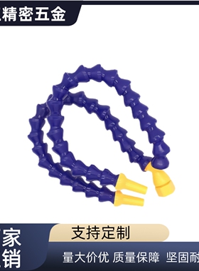 万向曲管 J-XWX03-2 3 4-BU-5 10 15 20 25 30-1 2 3 4-H1 H2 H3