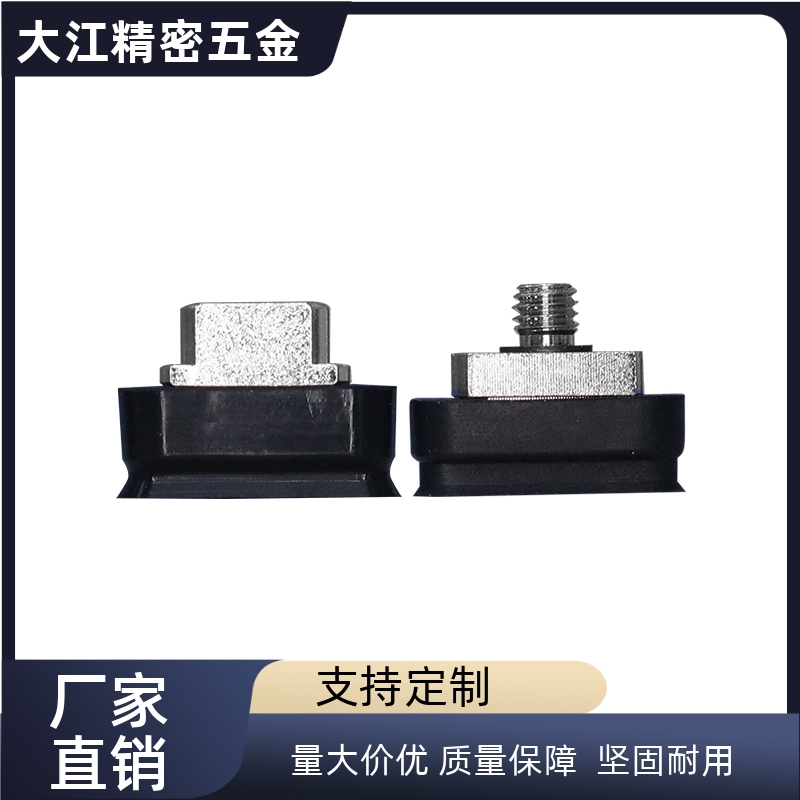 ZP2-T6020WN-B5 ZP2-T8020WS-A5 PWG8*20-N长方型椭圆形吸盘型