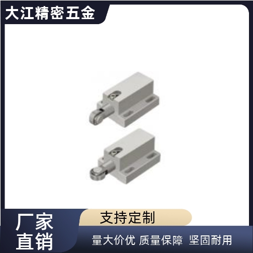 滚轮柱塞支架型SBPJ1SBPJ1ASBPJ2