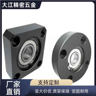 SBARN6000 6200 6701 6801 6901 6001 6201 ZZ DD VV轴承座组件