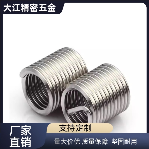 BLM01/11/31/71/81/86牙61螺纹套M10/3-M6-12/5M8/4/16/25/26/L15