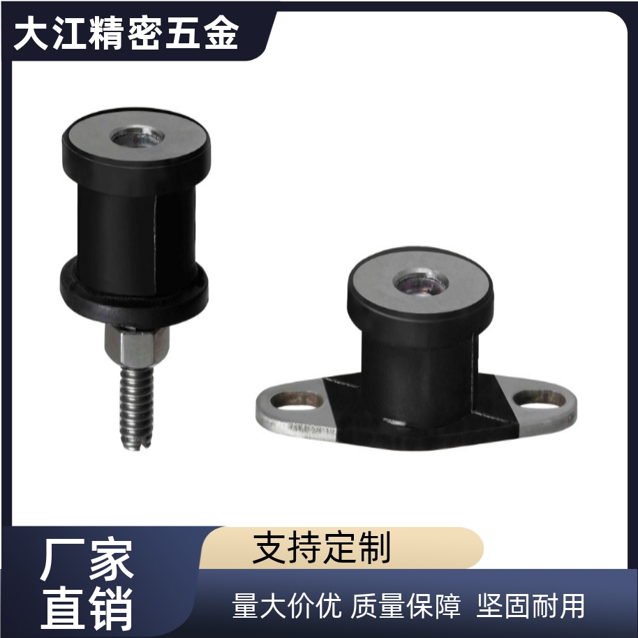 DBGONP20150EBGONP20200 40250/DBGONA30180防震25180橡胶座15150