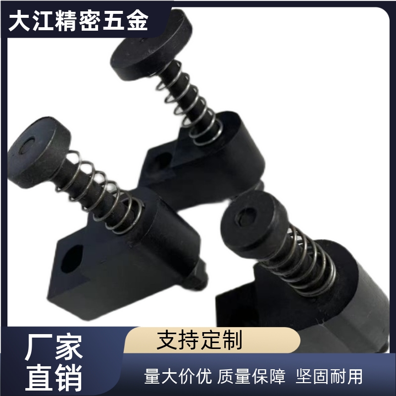 OKJS16 20 30WF/WL/WM 标准误送检测装置