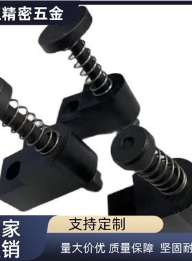 OKJS16 20 30WF/WL/WM 标准误送检测装置