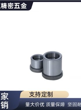 GBSE10导套C-GBHE12-15/20/13-25/30/50/16/28/32/35/40/60/8衬套