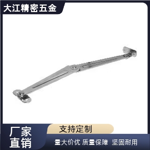 HFX01/11-L264-T2/08-L217/HEX-T3-R217自动03旋转STYTR撑杆L106