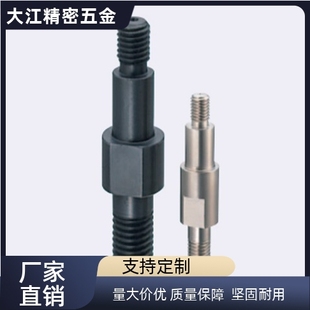 FXCC PFXCC SFXCC FXDC PFXDC SFXDC LXCC PLXCC SLXCC 悬臂销