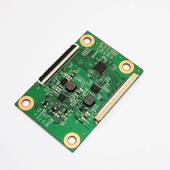 N56 全新京东方HV320WHB H00板 500 n86 N81逻辑板HV320WHB N06