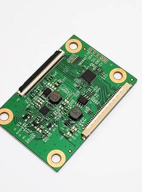 全新京东方HV320WHB-N81逻辑板HV320WHB-N06/-500/n86/N56 /H00板