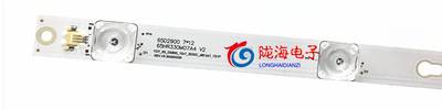 TCL L65P2-UD 65A730U 65P4灯条65D2900-12X7 65HR330M07A4