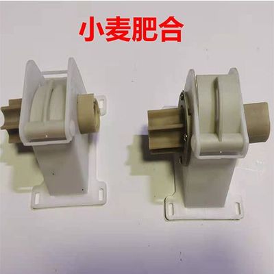 农用车大型小麦播种机配件