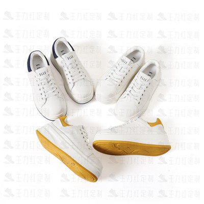 【跟高5CM】王力红家定制 SZ7204   新款S定制