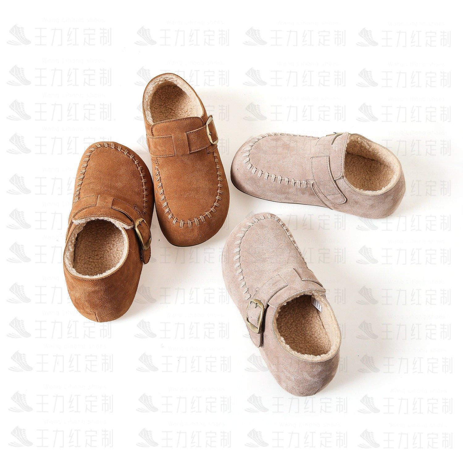 【内跟高4CM】王力红家定制  SZ1016    新款S定制,女鞋,时尚休闲鞋,淘宝优惠券,粉丝福利购,淘宝优惠卷