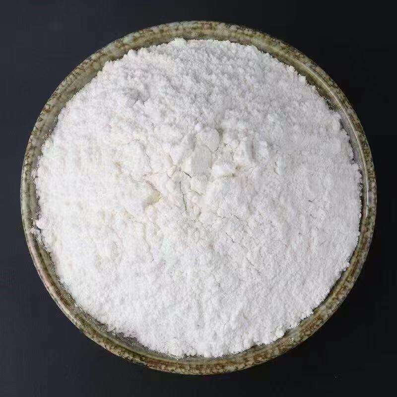5斤金沙河商用小麦粉烘焙中筋多用途面粉饺子包子馒头粉无添加
